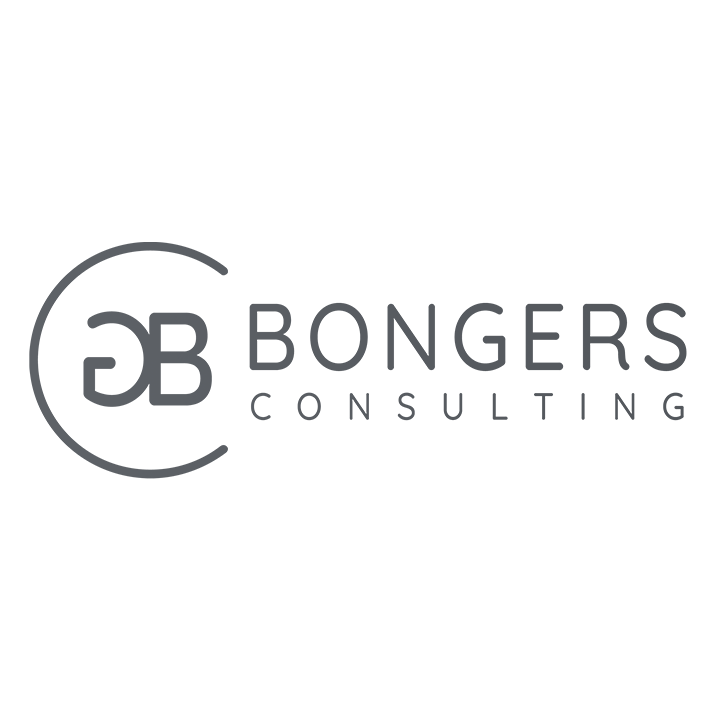 Bongers Consulting GmbH