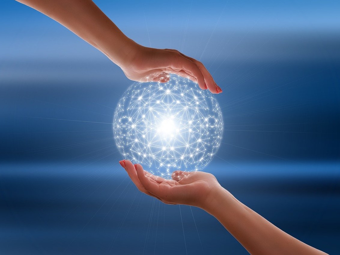 system-3599932_1280 (3).jpg