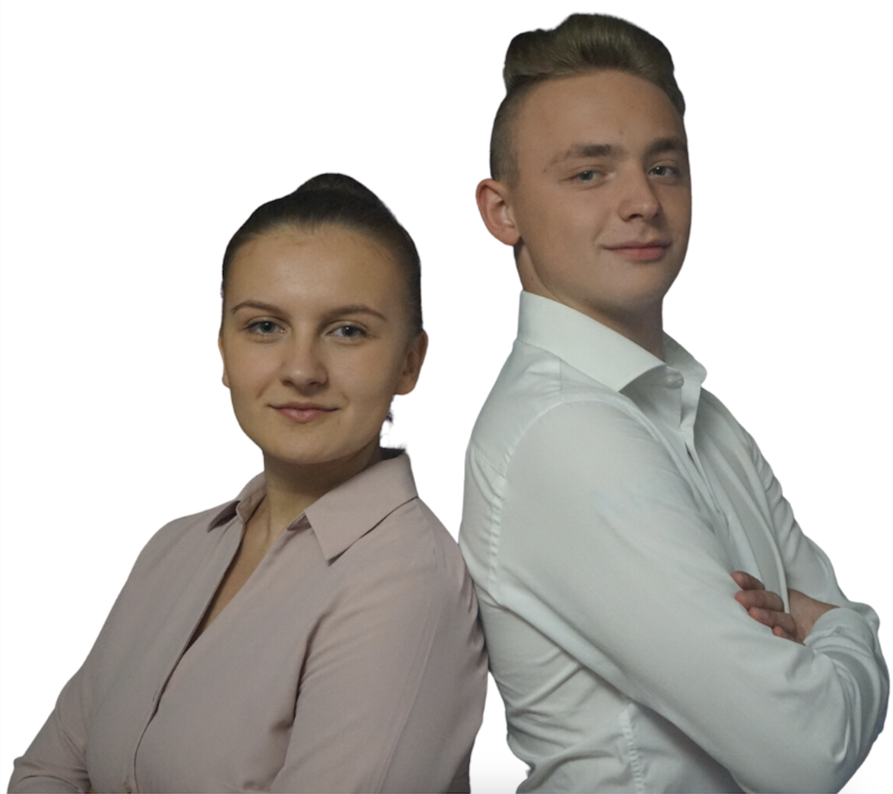 Bildschirm­foto 2023-03-31 um 17.09.21.png