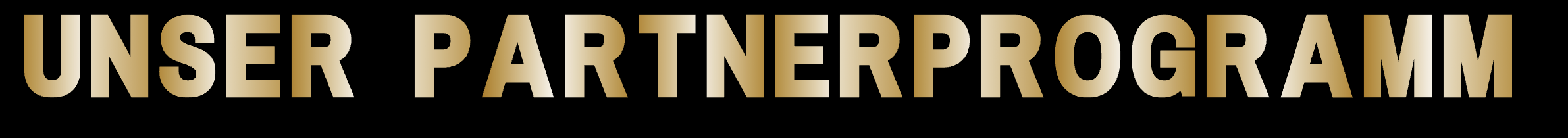 Bildschirmfoto 2023-08-16 um 16.40.20.png