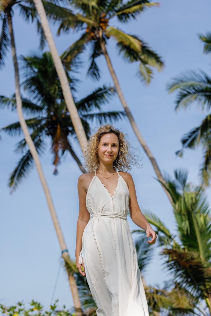 WhatsApp Image 2023-05-05 at 3.16.57 PM.jpeg