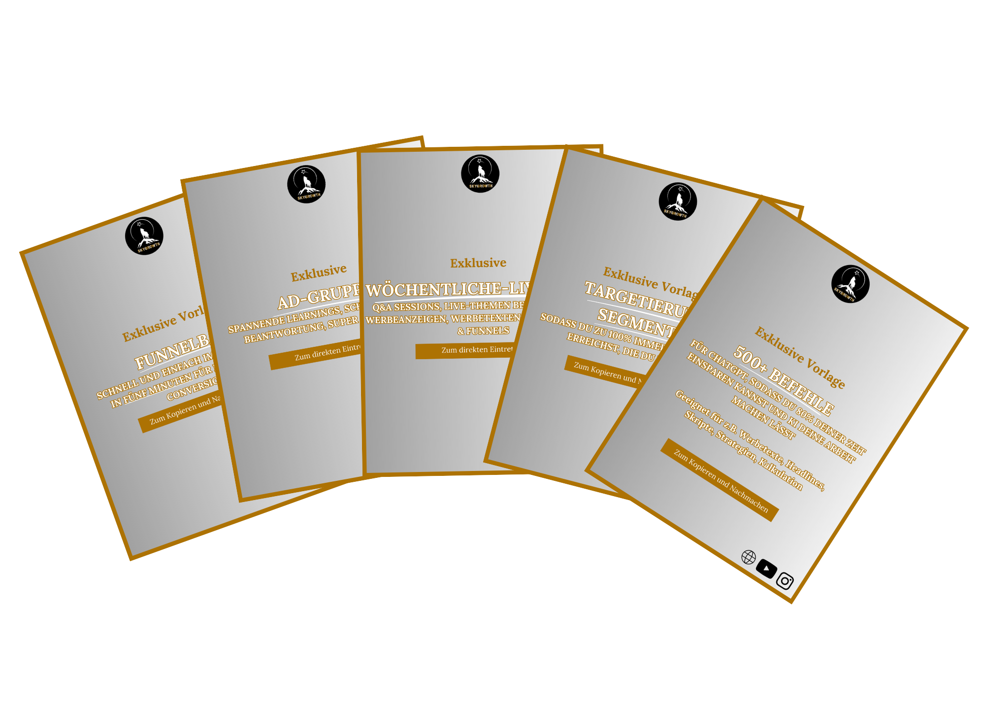 Mockups Vorlagen.png