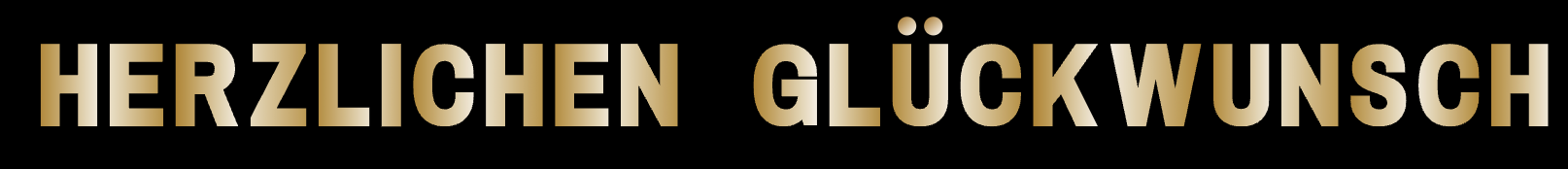 Bildschirmfoto 2023-08-03 um 16.52.16.png