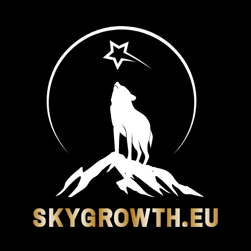 SkyGrowth Logo (3).png