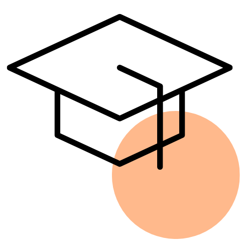 Azubi.png
