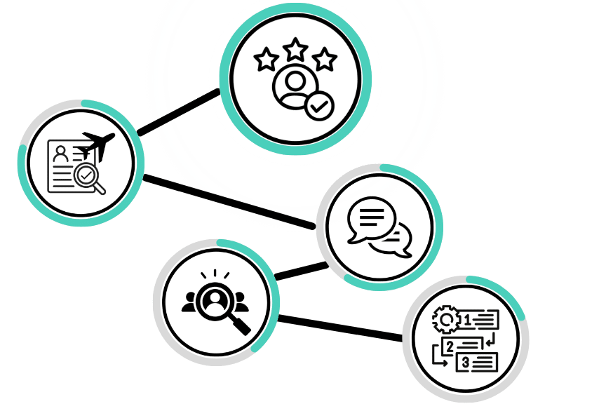 Design ohne Titel (1).png