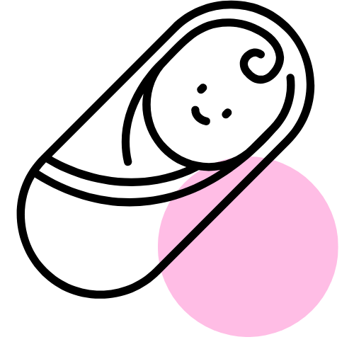 Hebamme.png