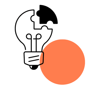12.png