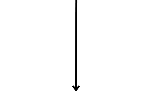 Pfeil mittel.png