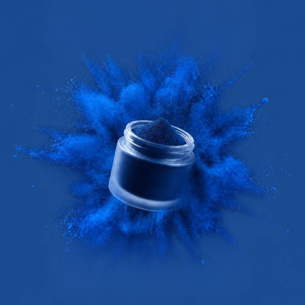 Design ohne Titel (1).jpg
