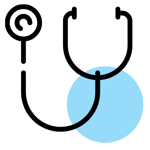 Arzt.png