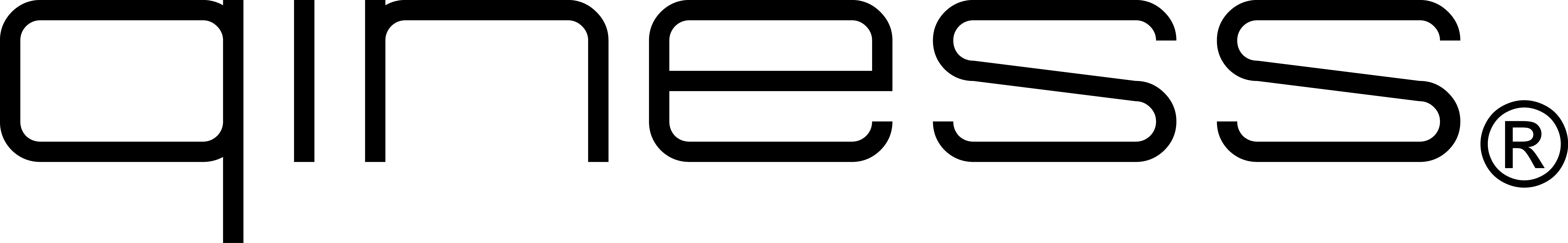 Logo_qiness_schrift ohne punkt_schwarz.png