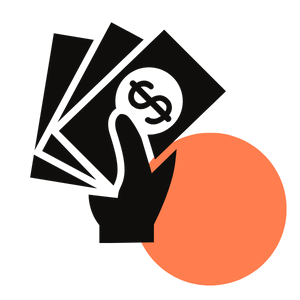 10.png
