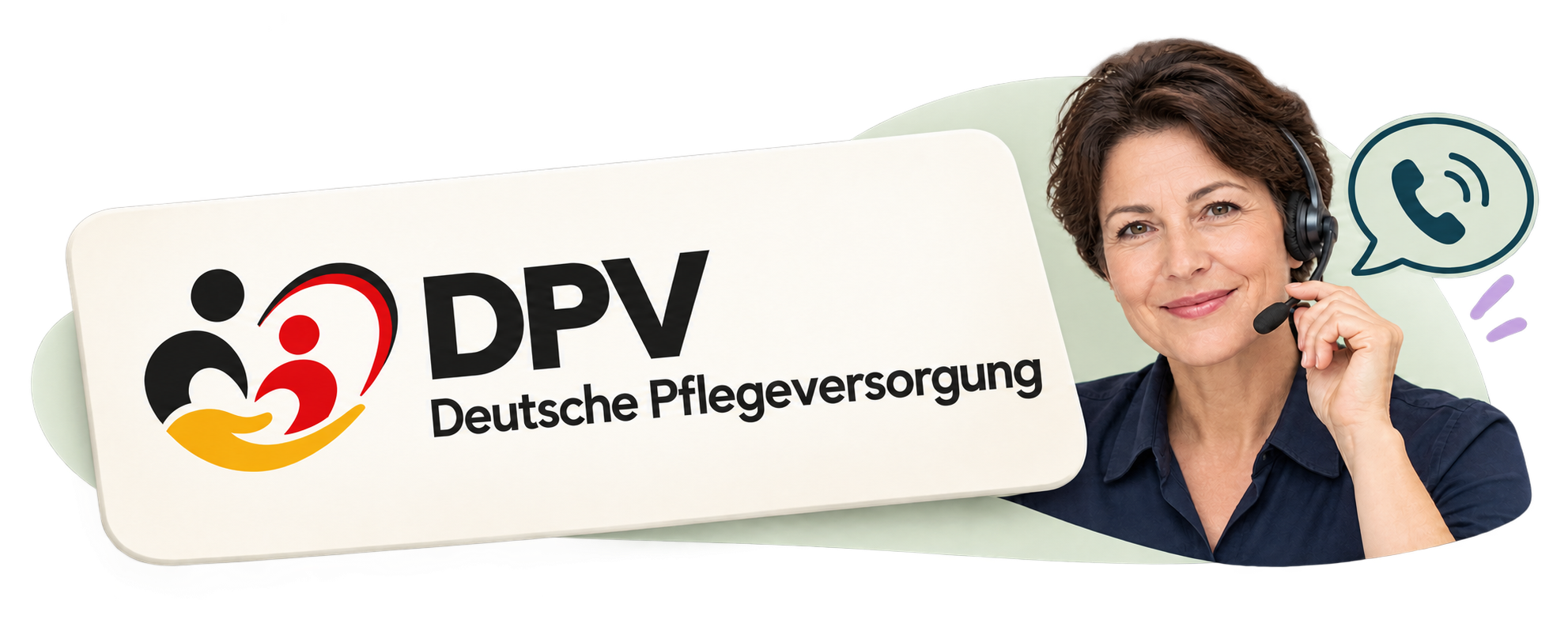 Neues DPV-Logo auf Elfenbeinplakette.png