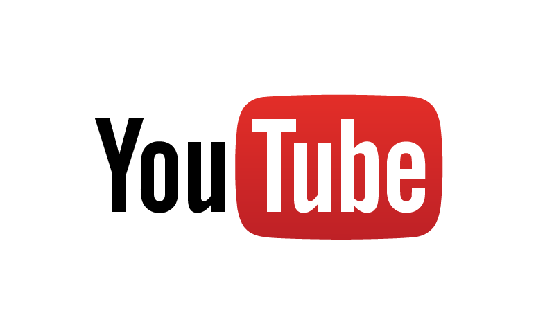 Mit Youtube Geld verdienen