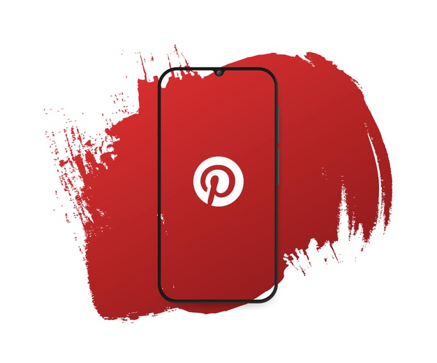 Mit Pinterest Geld verdienen