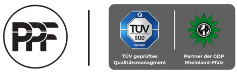 VSL PPF Logo.png