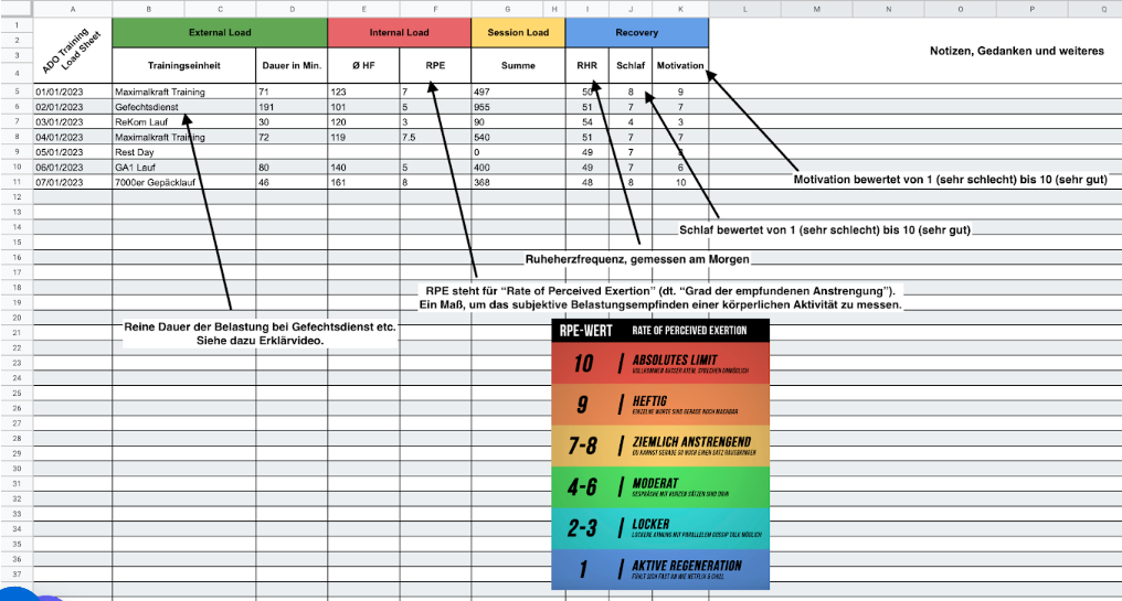 Bildschirmfoto 2025-12-16 um 11.44.32.png