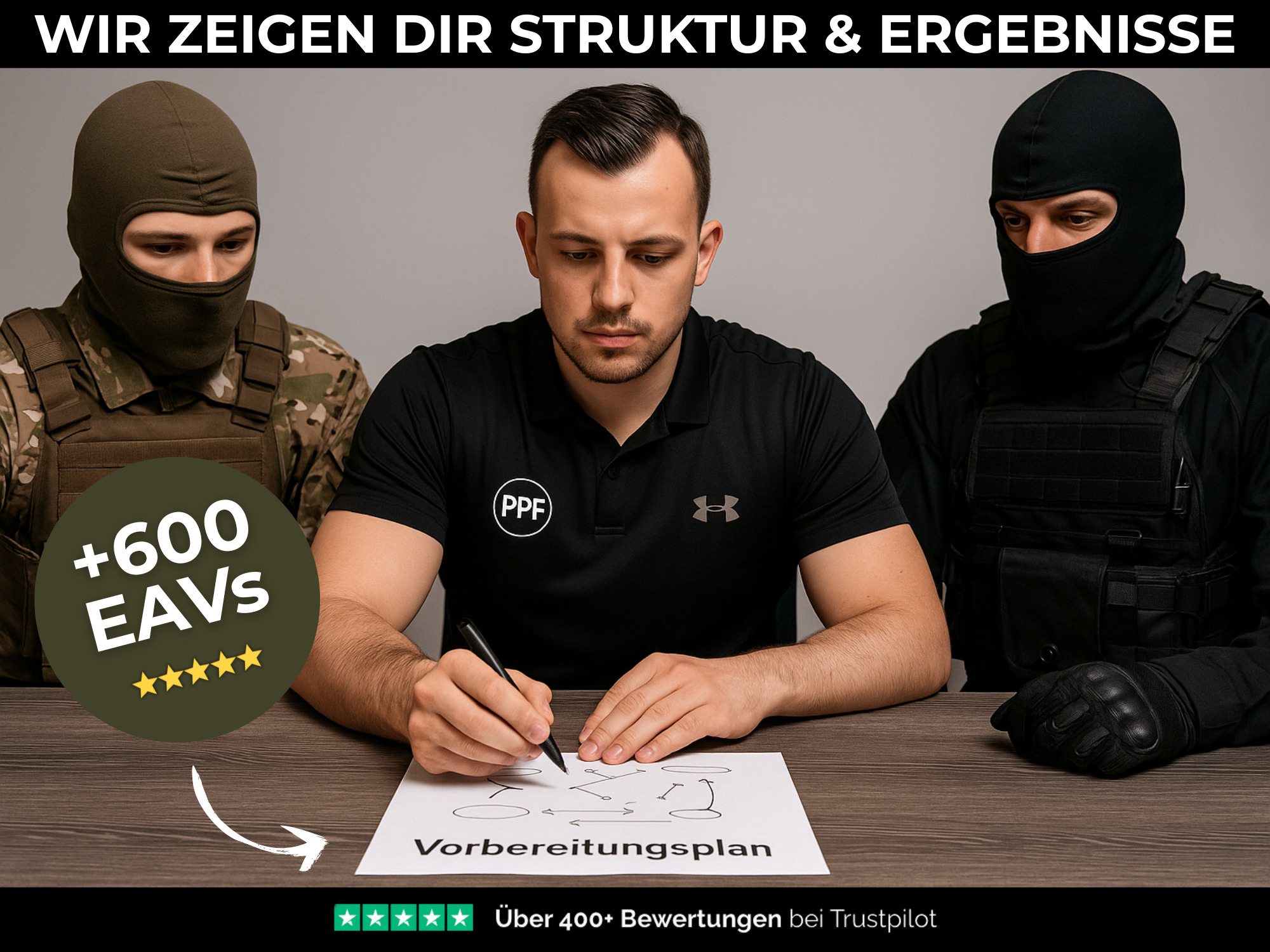 +600 EAVs (1).png