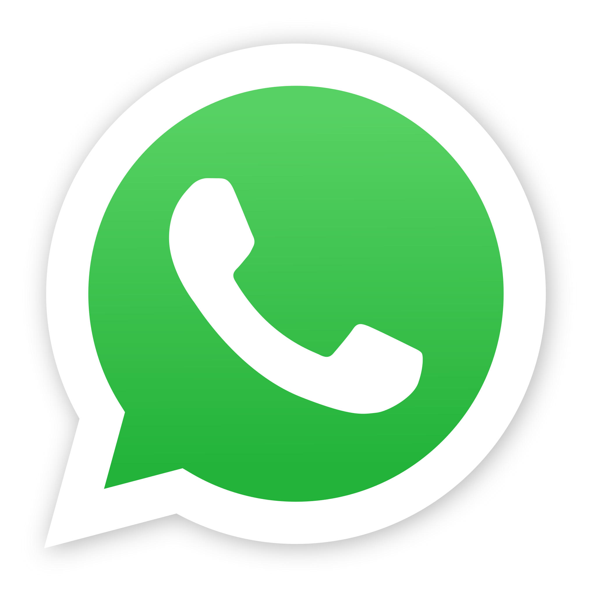 WhatsApp.svg (1).webp
