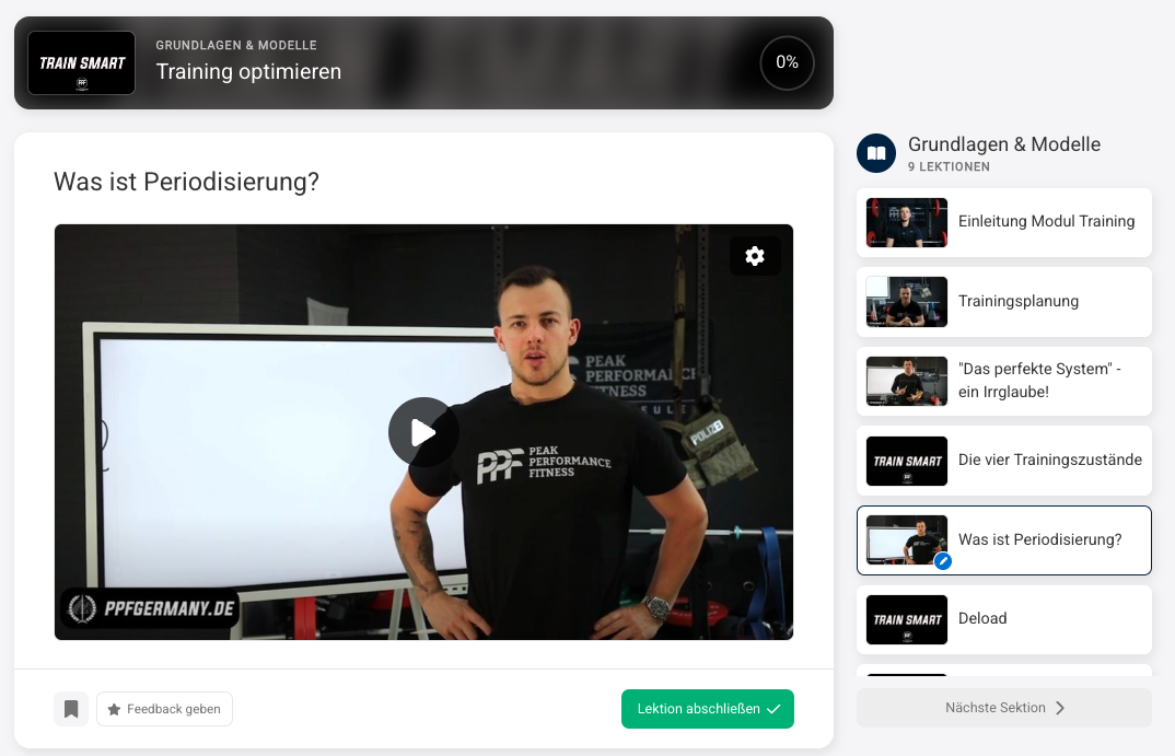 Bildschirmfoto 2025-12-16 um 11.25.20.png