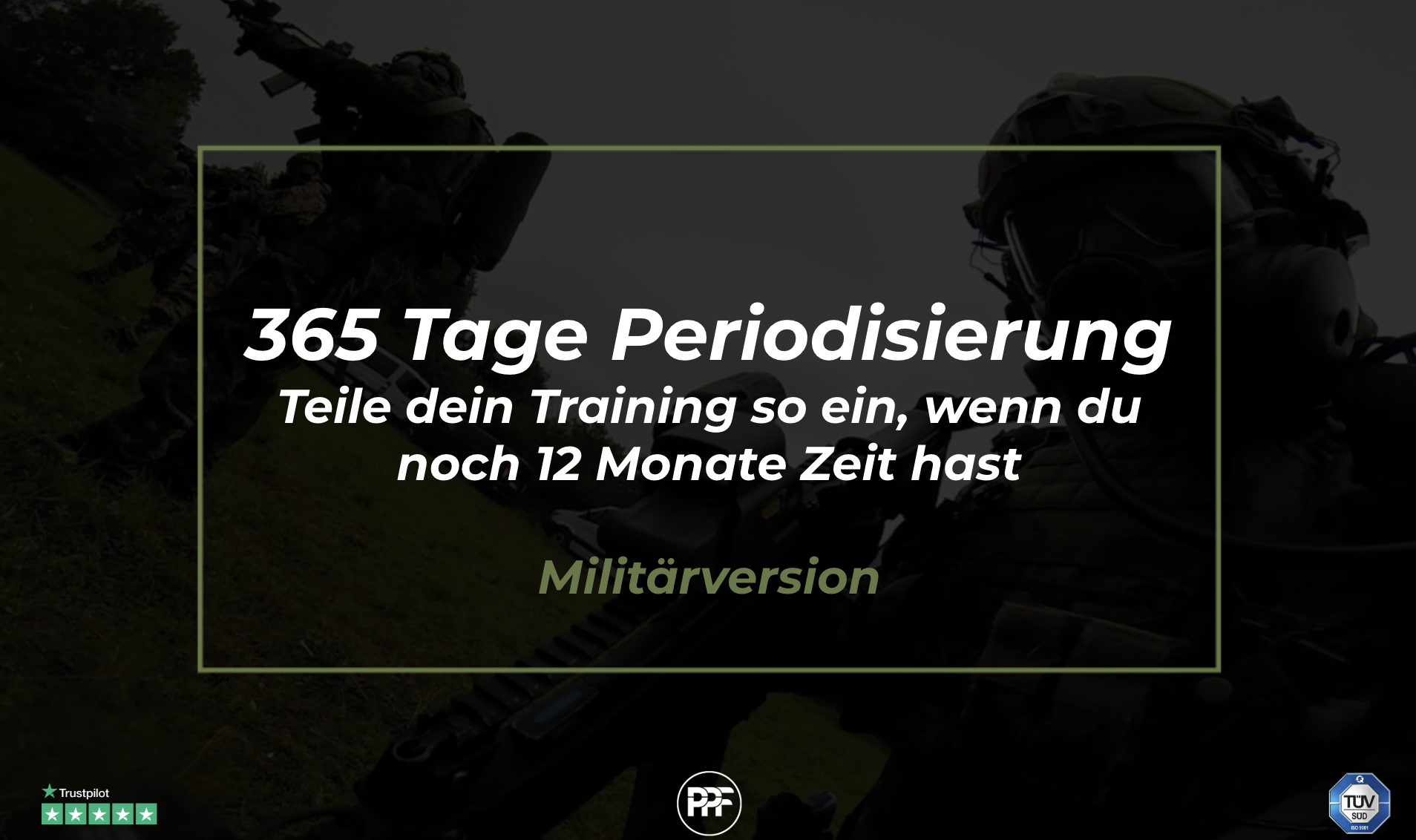 Bildschirmfoto 2025-06-24 um 20.41.32.png