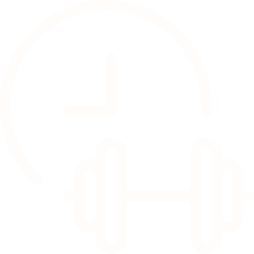 fitness-time (1).png