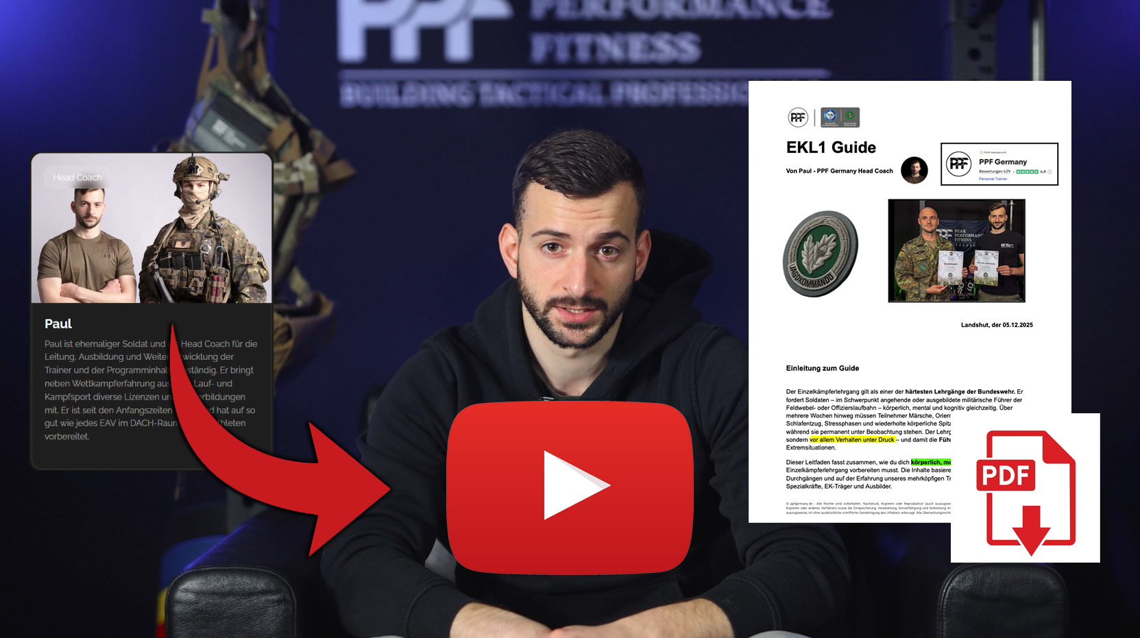 Bildschirmfoto 2025-12-09 um 16.14.06.jpg