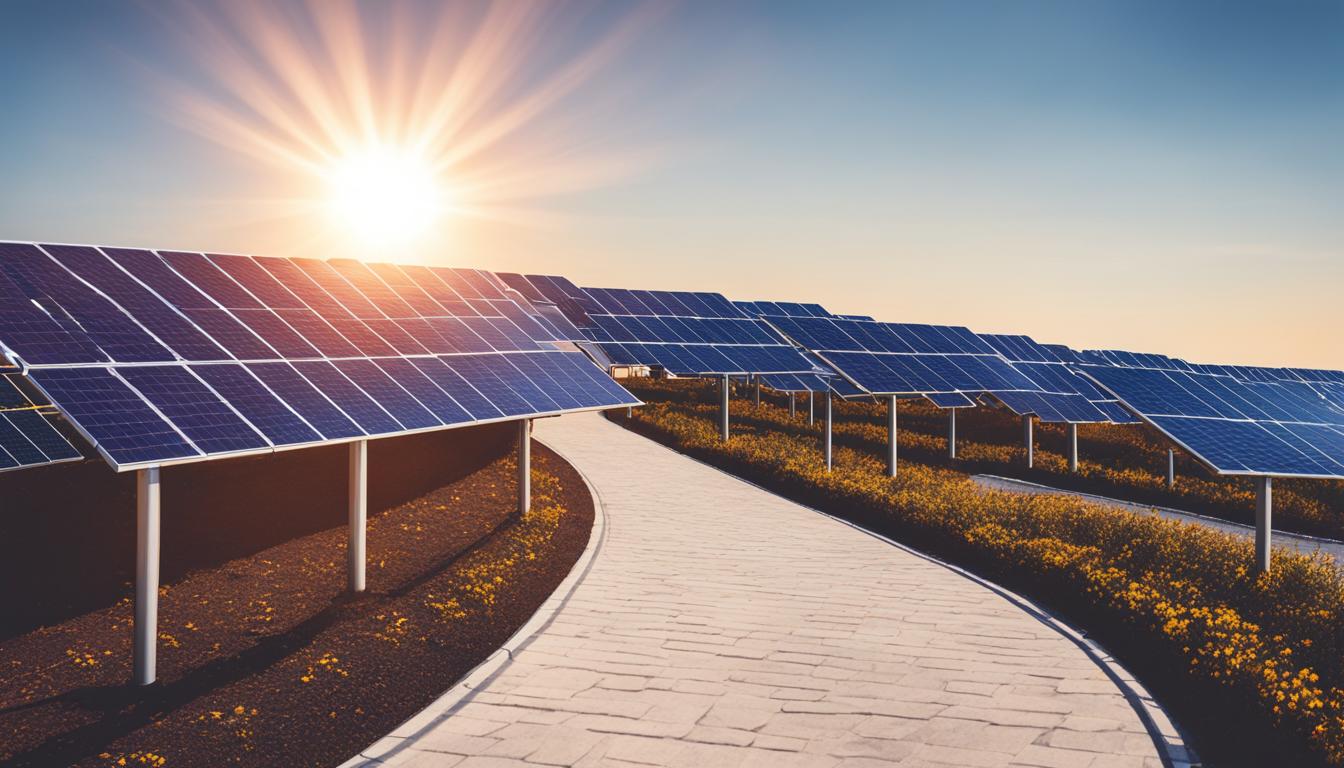 Photovoltaik Firma gründen: Dein 10 Schritte Guide