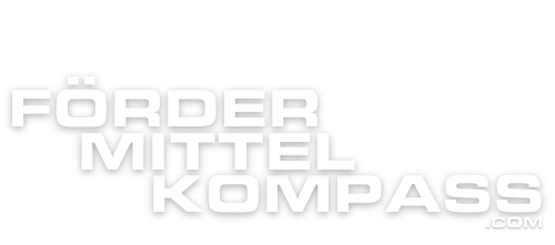 Navigation Logo