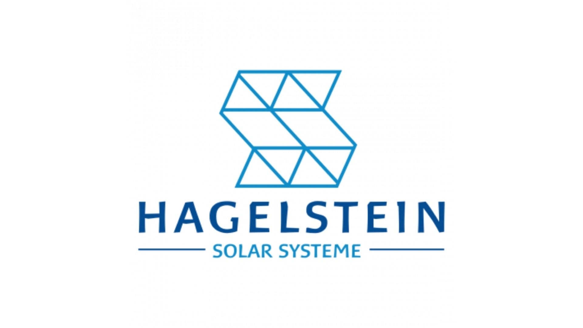Logo Hagelstein.jpg
