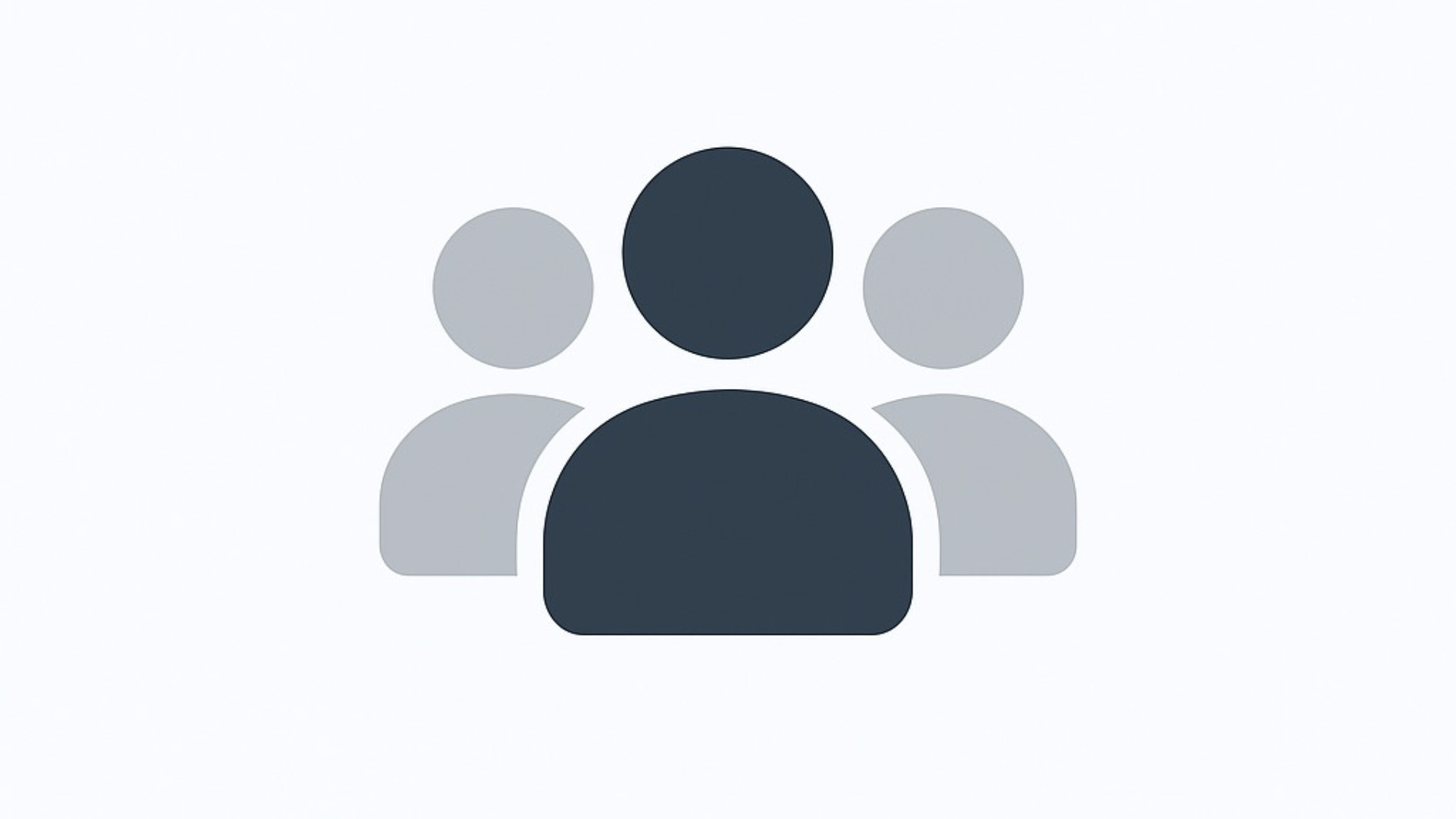 DPVN - basis-mitgliedschaft-icon.png