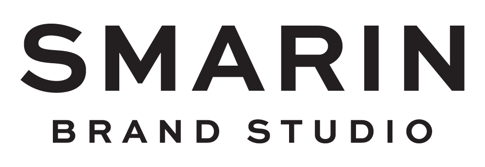smarin_logo.png