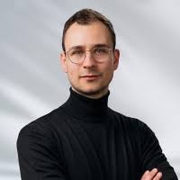 capture21-philip schäfer.jpeg