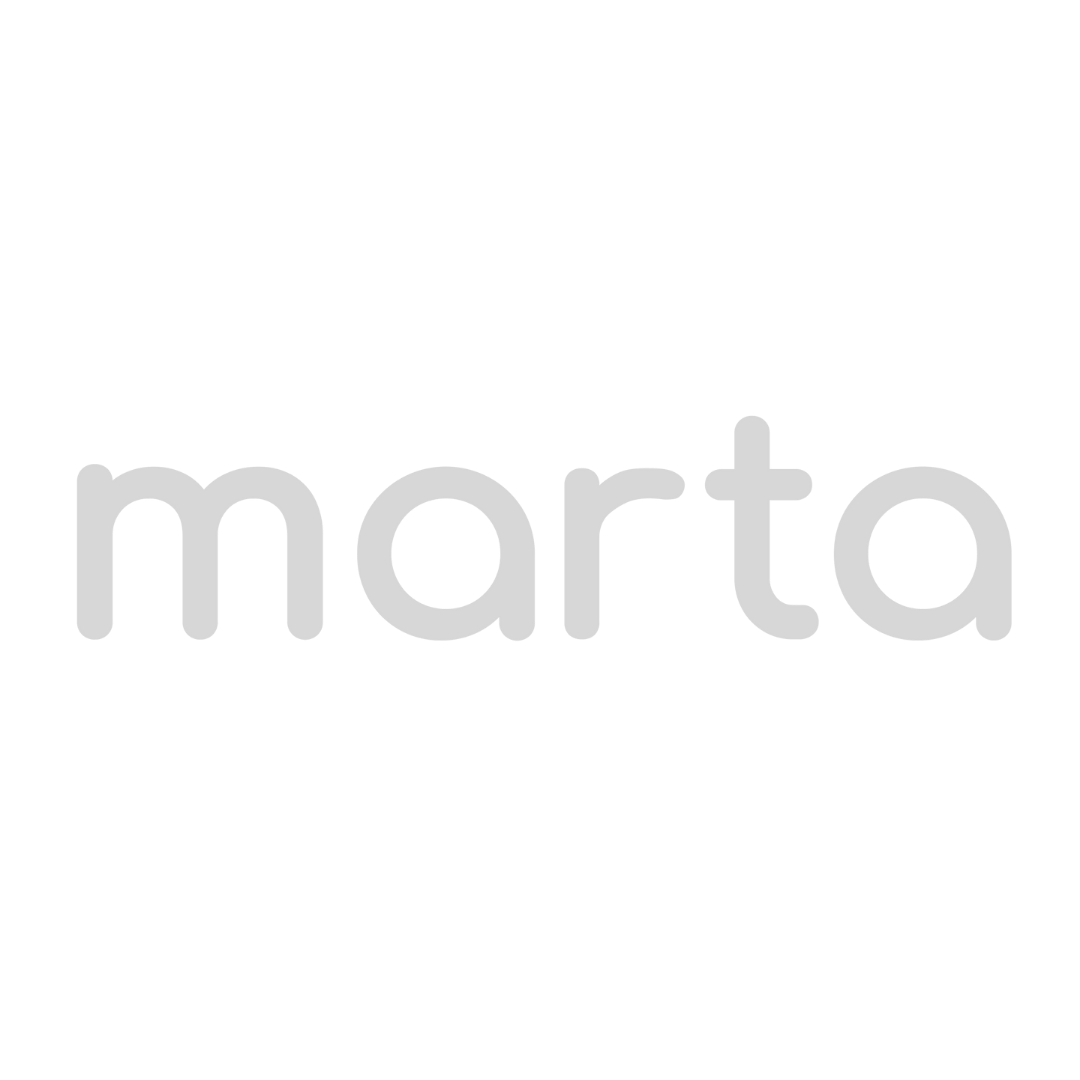 Logo Marta-sw.png