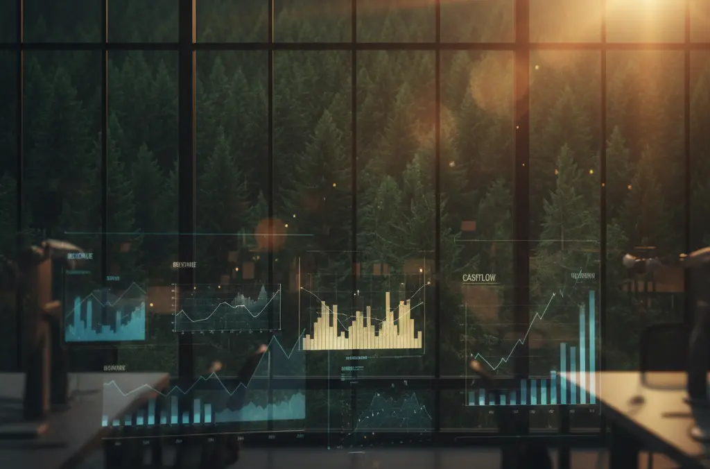 Gemini_Generated_Image_azxuxbazxuxbazxu copy (1).webp