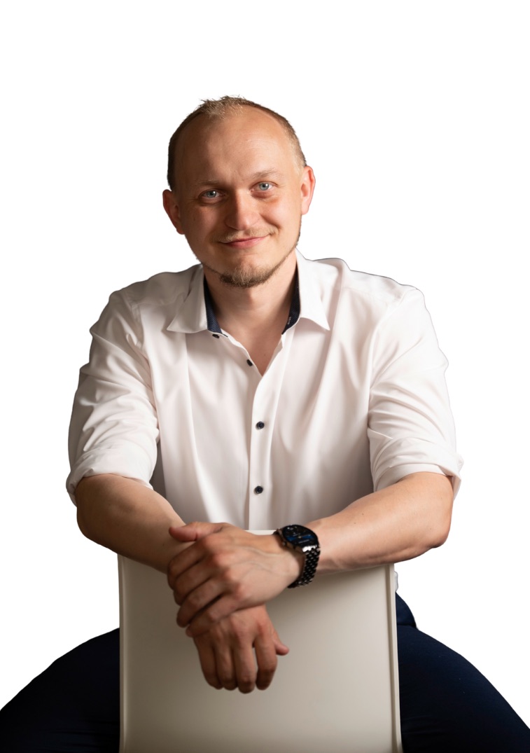 Profilbild Artur.jpeg