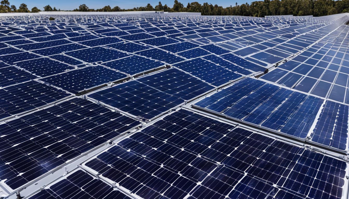 SEO Strategien für Photovoltaikfirmen