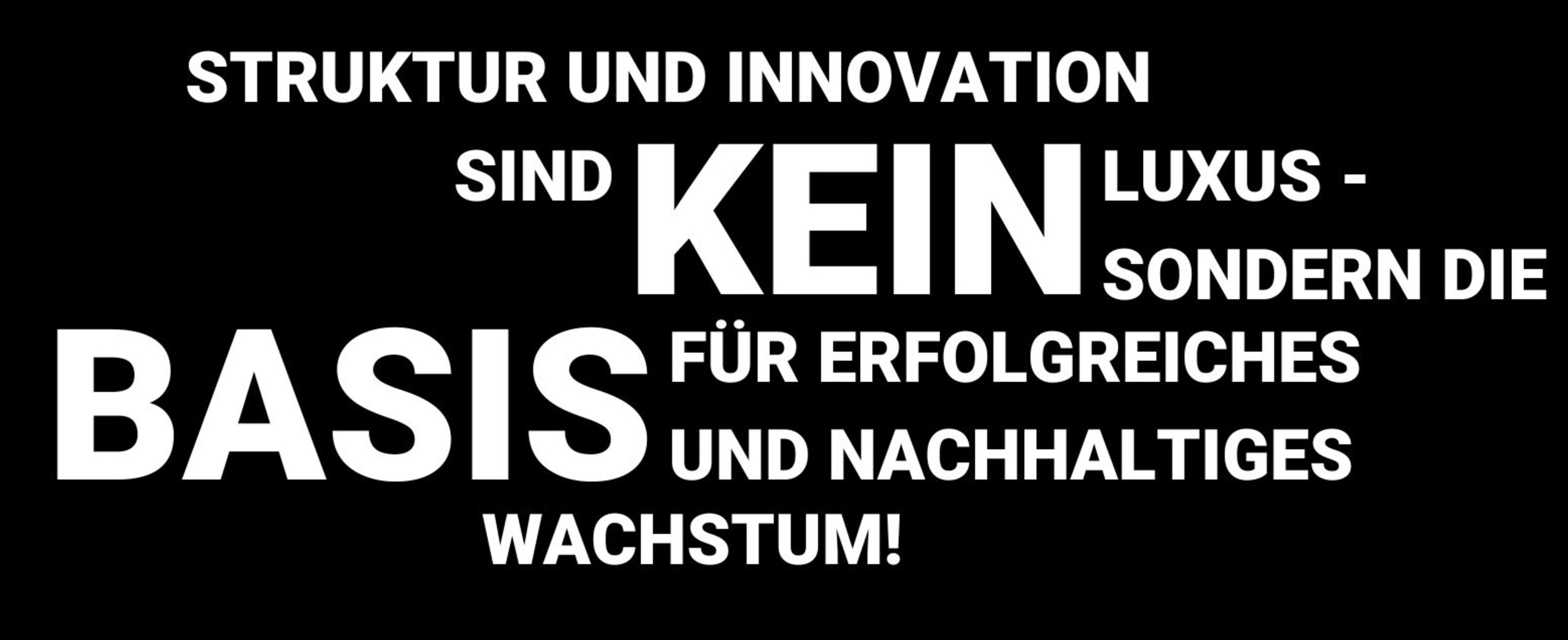 Struktur und innovation.jpg