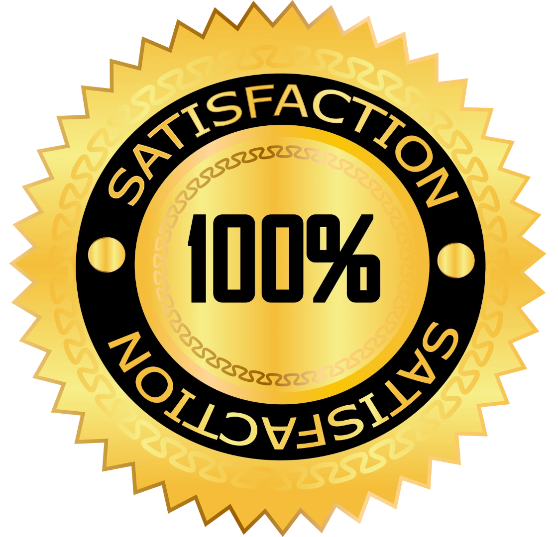 Zufriedenheit-Guarantee-100.webp