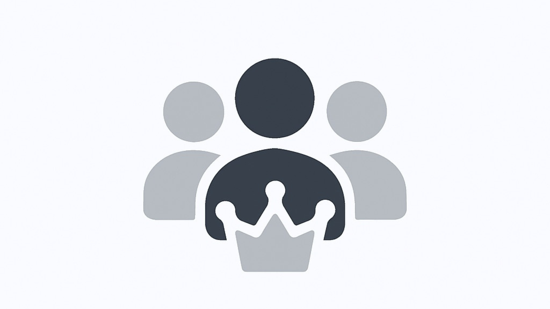DPVN - platin-mitgliedschaft-icon.png