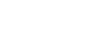 Navigation Logo