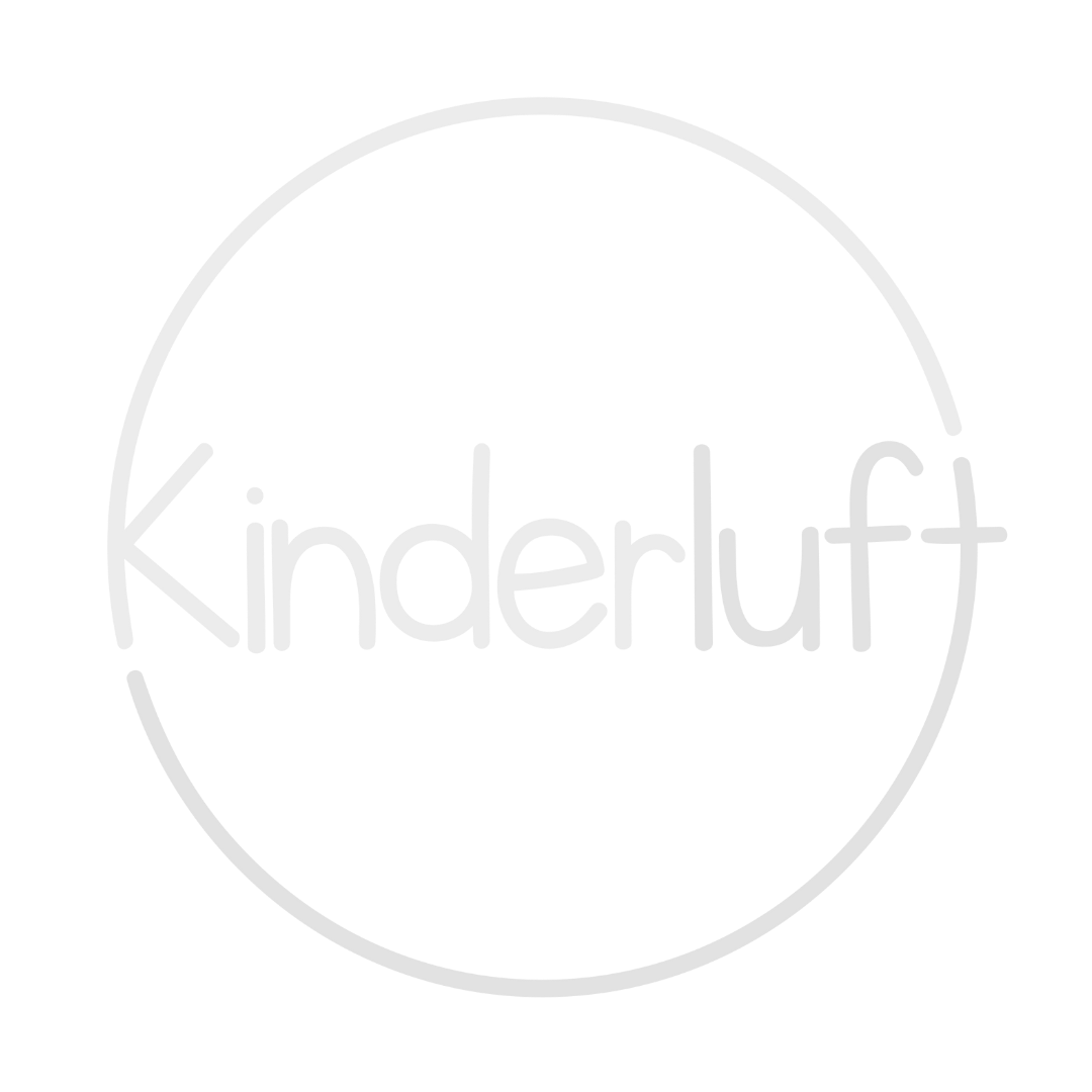 Logo Kinderluft-sw.png