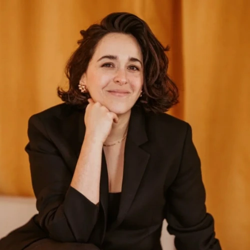 Foto Studio SMARIN - Salome.webp