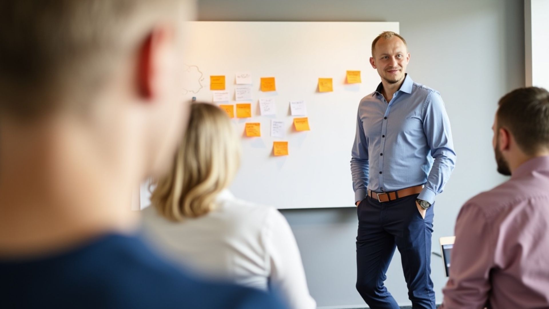 Artur im Coaching.jpg