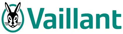 Logo Vaillant.webp