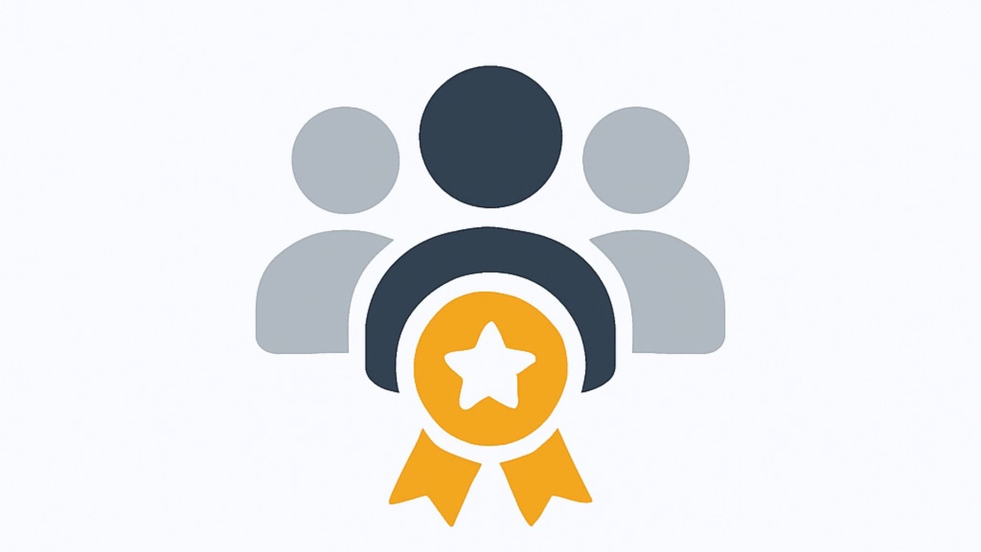 DPVN - gold-mitgliedschaft-icon.jpeg
