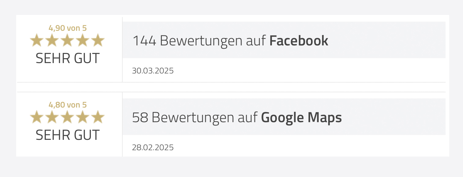 Berwrtungen.jpg