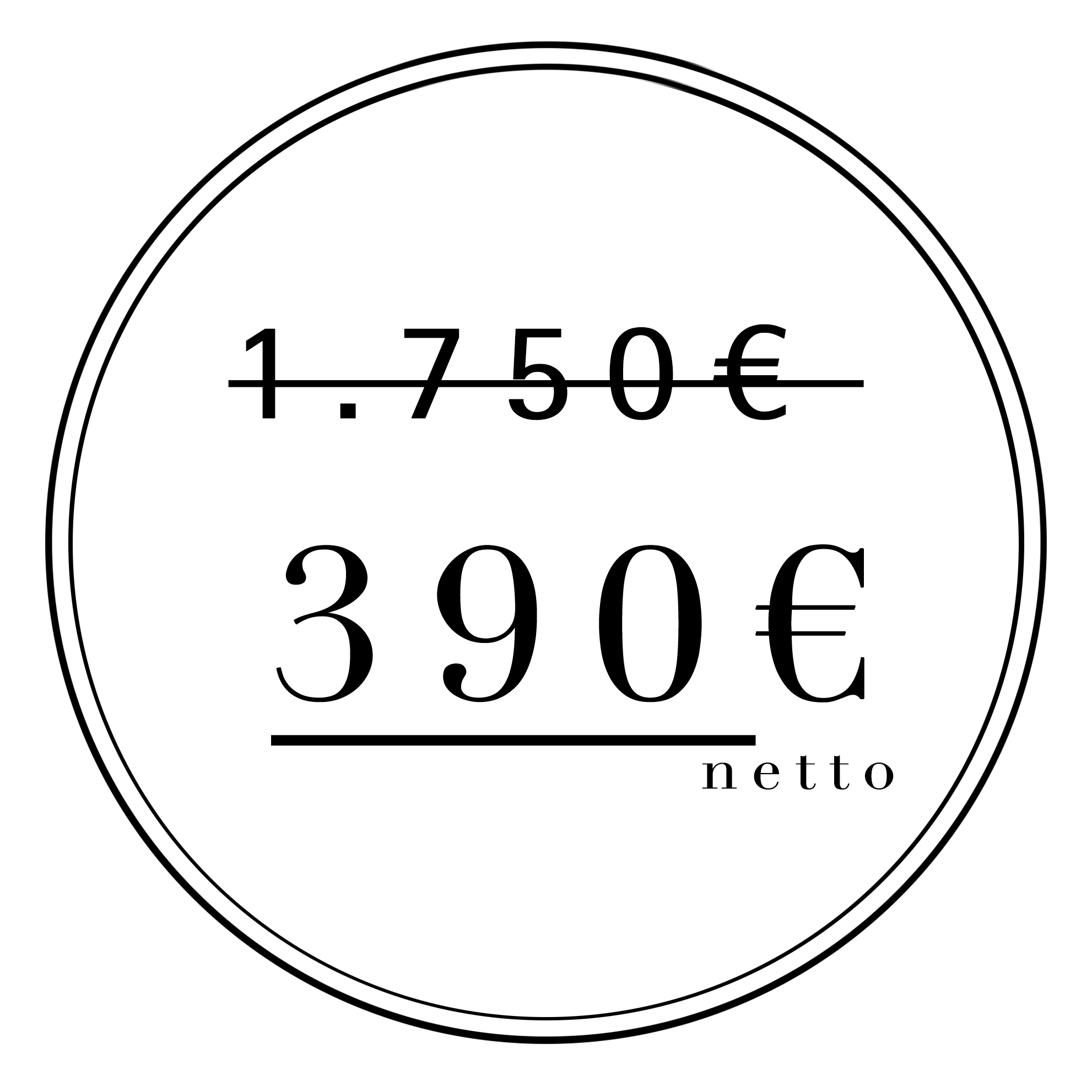 Preis LP W weiß final.png