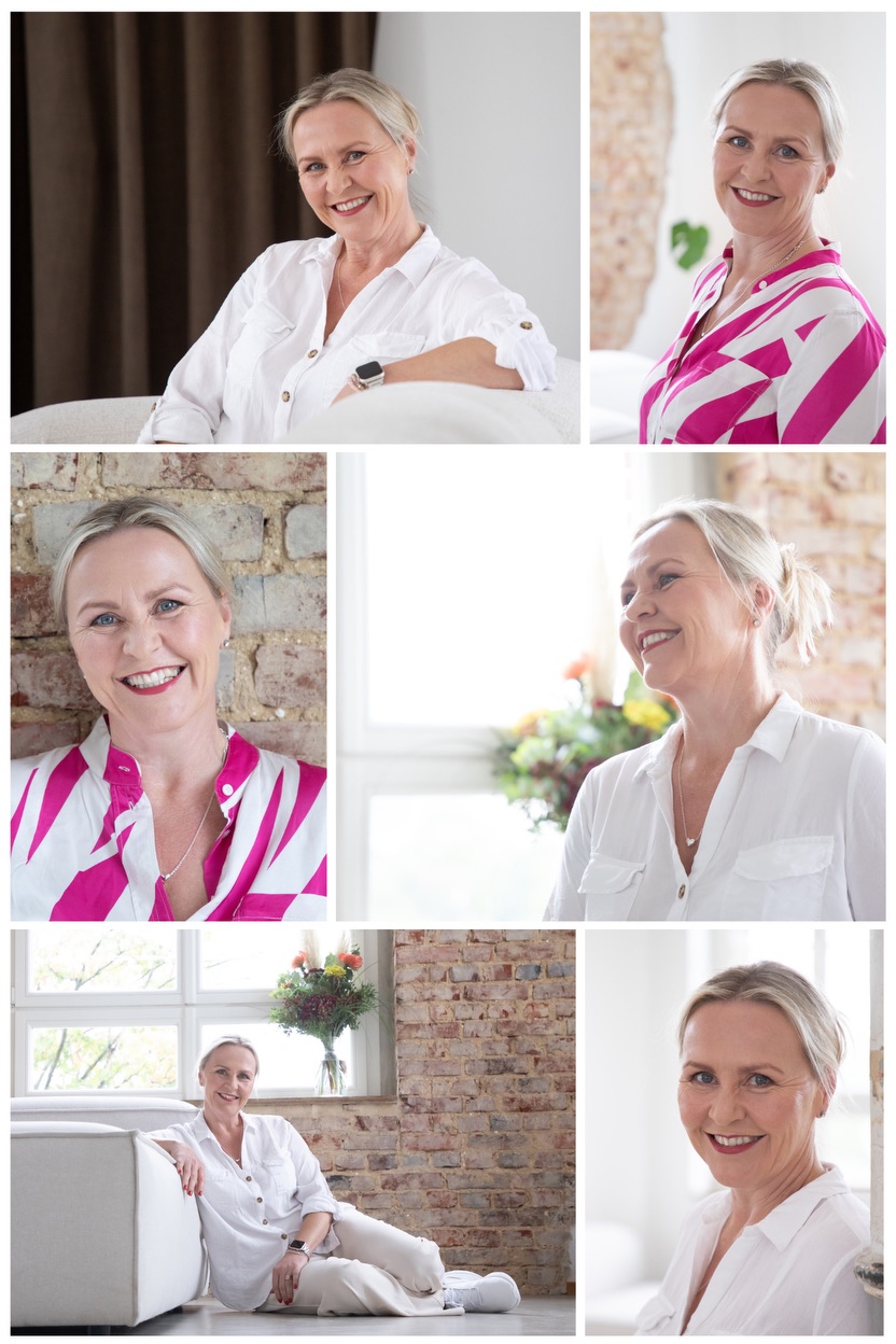 Design ohne Titel.jpg